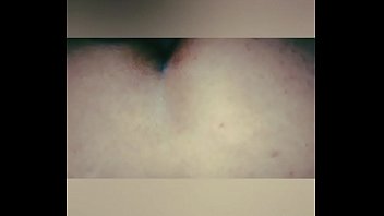 Preview 1 of Jav 14luk - mas verga para mi amigo