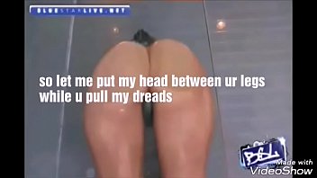 Preview 2 of Brazzerz 2016 - &quot_Pussy so gud&quot_ promo video w/ Sophie Brusseaux  AKA Rosee Divine