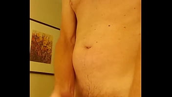Preview 3 of Mamonteen Com - Cum through