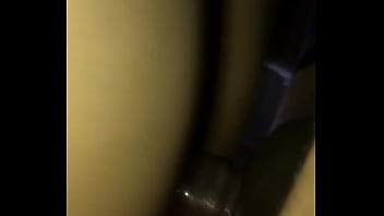 Preview 1 of Vrvporn - Casada pega cuernos al marido
