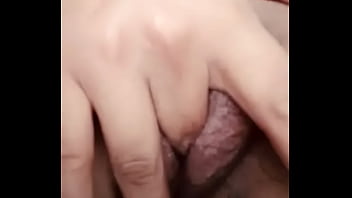 Preview 3 of Xnx Video Hd 18 - V&iacute_deo de verificaci&oacute_n