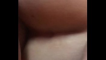 Preview 4 of Virgin Boods - Homemade gf fucking