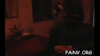 Preview 1 of Nepali Xxx Hd - This bonded doxy up in bizarre humiliation scene