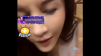 Preview 2 of Seven Lady And One Young Boy - 06-14-2018 Bigo Thailand Nipslip