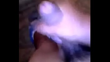 Preview 1 of Chori Chupe - video
