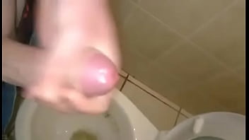 Preview 3 of Raped By Japanese Repairman - Workplace masturbation. Many sperm ...