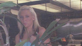 Preview 1 of Kaise Karti - Blonde gets fucked and cum in mouth