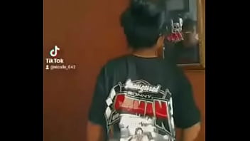 Preview 2 of Caina Xxxsex Video Mobail - SALVADORE&Ntilde_A