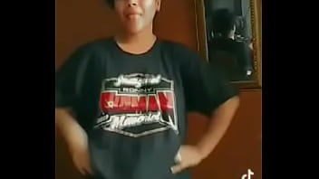 Preview 1 of Caina Xxxsex Video Mobail - SALVADORE&Ntilde_A