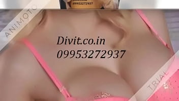 Preview 3 of Riahfiaa - Independent in Goa 09953272937 Services in Goa, 