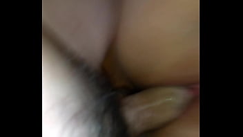 Preview 1 of Alibih Sex - Anal y vaginal