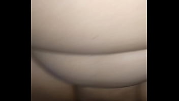 Preview 1 of Massegga - Vaginal y anal