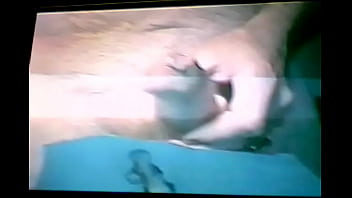 Preview 4 of Saping Xxxx - Ejaculation