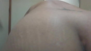 Preview 1 of Www Xxx Vm Videos Com - Bandida