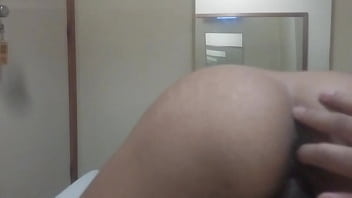 Preview 4 of Www Xxx Vm Videos Com - Bandida