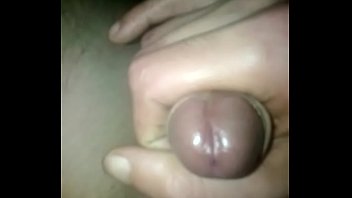 Preview 4 of Mom Dadyp - Linda verga