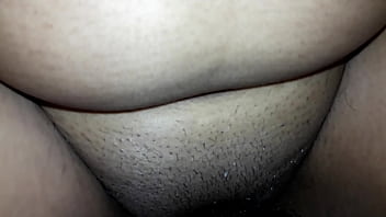 Preview 3 of Neha Kakar Xxx Wallpapaer Com - Having fun 6