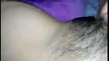 Preview 4 of Clips4seal Fucking - Tatuada infiel se masturba