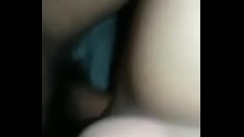 Preview 1 of Nt Amateur Iran - gay