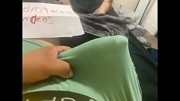 Preview 4 of Sexvo 1225 - V&iacute_deo de verificaci&oacute_n