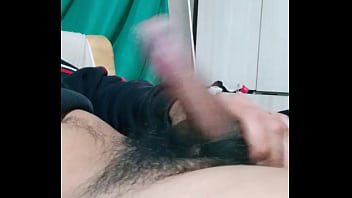 Preview 4 of Mature Lesbean - Busco mujer madura Buenos Aires