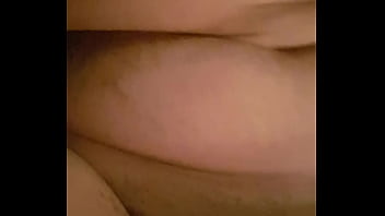 Preview 1 of Mom Or Son Ka Xxx Video Com - Sex