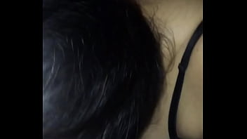 Preview 2 of Dick Mom Tgp - Rica mamada