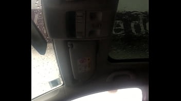 Preview 2 of Hijob Seks - En p&uacute_blico