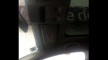 Preview 3 of Hijob Seks - En p&uacute_blico