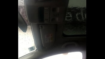 Preview 1 of Hijob Seks - En p&uacute_blico