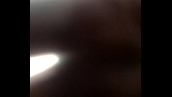 Preview 4 of Hijob Seks - En p&uacute_blico