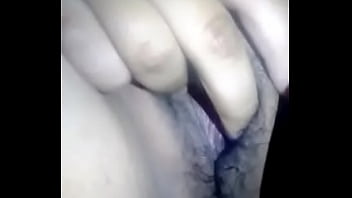 Preview 3 of Jordi Sucking Moms Boobs - La primera vez que se masturba