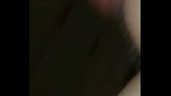 Preview 1 of Indian Tneen - Teddy bear fetish