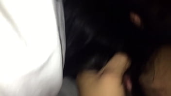 Preview 4 of 5z Yry - Armando en accion