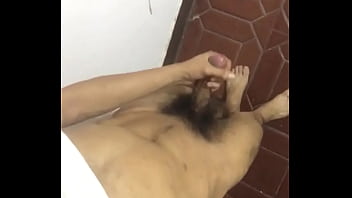 Preview 1 of Fake Mams - V&iacute_deo de verificaci&oacute_n