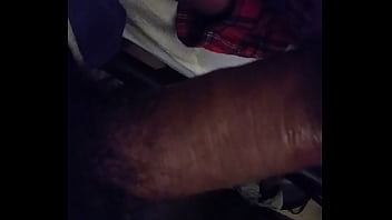 Preview 3 of Jodi E Nino - Thot giving head
