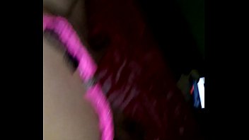 Preview 4 of Sissy Boy Gifs - Amiga no quiere ya sexo