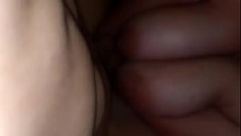 Preview 1 of Zul Denfan Mak - titfuck and cum