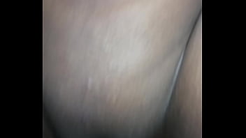 Preview 3 of Africa Sexy Xxx Oil - Comendo a morena