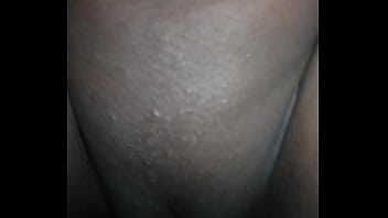 Preview 4 of Africa Sexy Xxx Oil - Comendo a morena