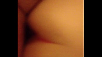 Preview 3 of Xnxx Videos Handi - Tied up wife