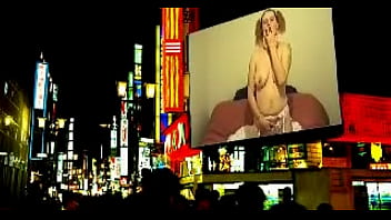 Preview 3 of Massage A Mom - hi i am kelly wright i am a slut as i strip naked and play with my pussy on screen so everybody can see me being a slut