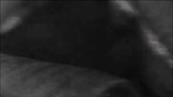 Preview 2 of Asian Suspect - Come &amp_ Get It (Noir)