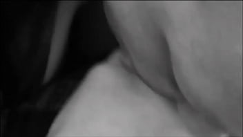 Preview 3 of Asian Suspect - Come &amp_ Get It (Noir)