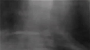 Preview 1 of Asian Suspect - Come &amp_ Get It (Noir)