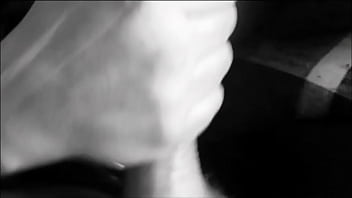 Preview 4 of Asian Suspect - Come &amp_ Get It (Noir)