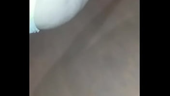 Preview 2 of 3x Anybunny Mobi - Mi t&iacute_a amparo