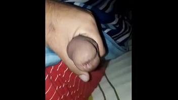 Preview 2 of Indian Great Sex Xxx Mushi - dotado do lol