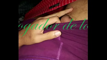 Preview 1 of Indian Great Sex Xxx Mushi - dotado do lol