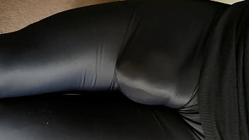 Preview 3 of Guest Your Mother Gameshow - Lycra package